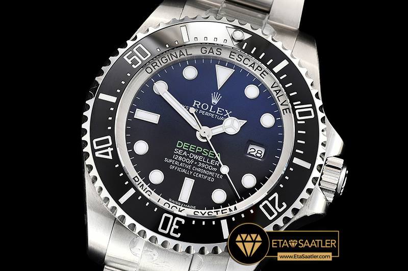 ROLSD075B - DeepSea Dweller 116660 SSSS Blue VRF Asia 2836 01.jpg modelleri ROLSD075B - DeepSea Dweller 116660 SSSS Blue VRF Asia 2836 - 01.jpg